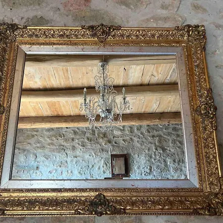 Fantastic House Touching The Sky * Tiurana