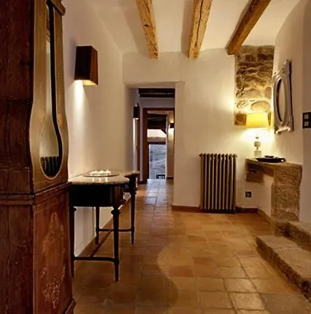 Fantastic House Touching The Sky Vil·la *