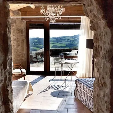 Fantastic House Touching The Sky Vil·la *