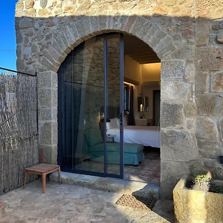 Fantastic House Touching The Sky Villa *