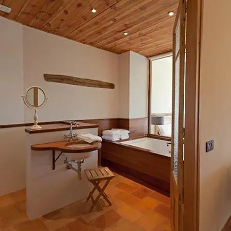 Fantastic House Touching The Sky Vil·la