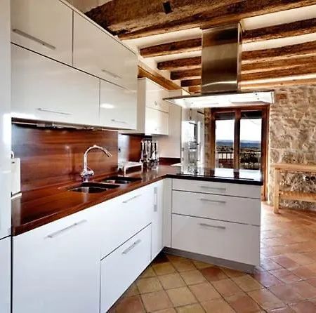 Fantastic House Touching The Sky Vil·la *