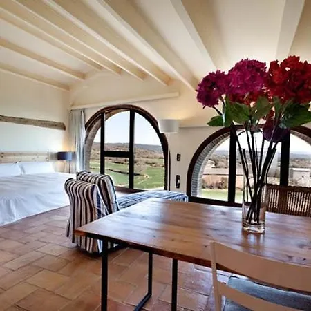 Fantastic House Touching The Sky Vil·la
