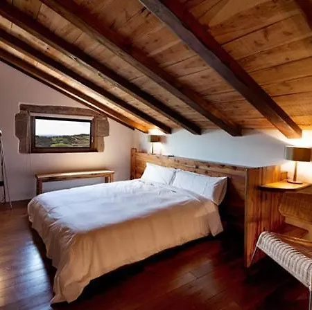 Fantastic House Touching The Sky * Tiurana